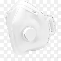 白色-空若网 白色-空若网