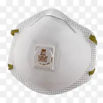 白色 米色 硬币钱包-空若网 白色 米色 硬币钱包-空若网