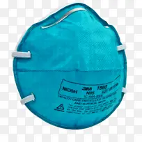 绿松石色 水绿色 蓝色-空若网 绿松石色 水绿色 蓝色-空若网