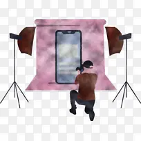 产品摄影 卡通 动画-空若网 产品摄影 卡通 动画-空若网