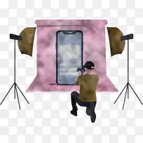 ��Ʒ��Ӱ ��ͨ ����-������