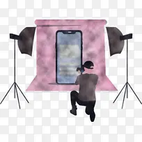 产品摄影 粉色 动画-空若网 产品摄影 粉色 动画-空若网