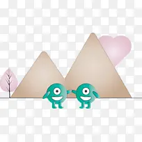 �氮 Լ�� ����-������