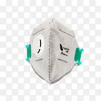 白色 绿色-空若网 白色 绿色-空若网