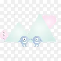 真爱 约会 三角恋-空若网 真爱 约会 三角恋-空若网