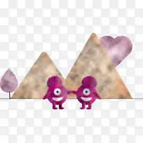 真爱 约会 粉色-空若网 真爱 约会 粉色-空若网