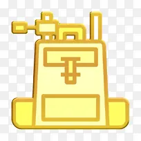 �����ͼ�� ��Ӱͼ�� ��ɫ-������