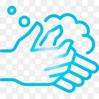 ��״������ ϴ�� �����-������