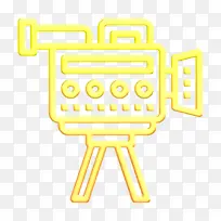 音乐和多媒体图标 摄影图标 摄像机图标-空若网 音乐和多媒体图标 摄影图标 摄像机图标-空若网