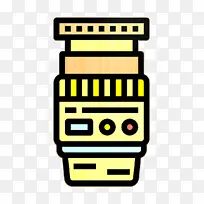 镜头图标 摄影图标 音乐和多媒体图标-空若网 镜头图标 摄影图标 音乐和多媒体图标-空若网