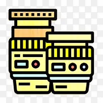 摄影图标 镜头图标 单反图标-空若网 摄影图标 镜头图标 单反图标-空若网