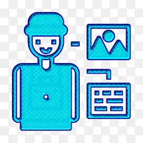 摄影图标 摄影师图标 职业和工作图标-空若网 摄影图标 摄影师图标 职业和工作图标-空若网