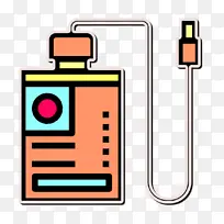 ��Ӱͼ�� ��Դ��ͼ�� ��·-������