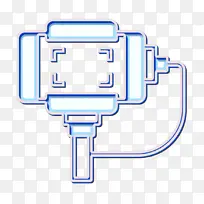 �ȶ���ͼ�� ��Ӱͼ�� ���ĸ�ͼ��-������