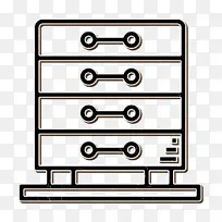 ����ͼ�� �����豸ͼ�� ����-������