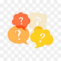 橙色 黄色 标志-空若网 橙色 黄色 标志-空若网