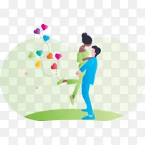 婚礼 爱情 快乐-空若网 婚礼 爱情 快乐-空若网