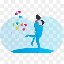 婚礼 爱情 水-空若网 婚礼 爱情 水-空若网