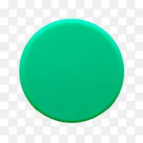 绿色 绿松石色 水绿色-空若网 绿色 绿松石色 水绿色-空若网