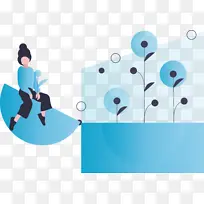 ���� ���� ԲȦ-������