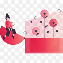 ���� ��ɫ ����-������