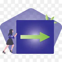 �� ��ɫ ����ɫ-������