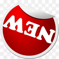 澳大利亚电脑图标剪贴画-现代-空若网 澳大利亚电脑图标剪贴画-现代-空若网