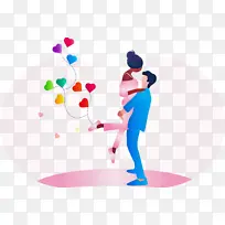 婚礼 爱情 快乐-空若网 婚礼 爱情 快乐-空若网