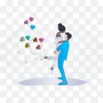 婚礼 爱情 水-空若网 婚礼 爱情 水-空若网