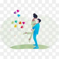 ���� ���� ˮ�ʻ�-������