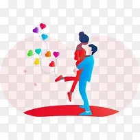 ���� ���� �Ҹ�-������