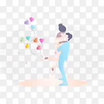 婚礼 爱情 幸福-空若网 婚礼 爱情 幸福-空若网