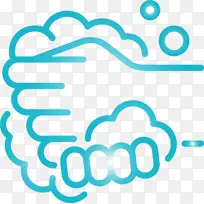 冠状病毒病 洗手 水-空若网 冠状病毒病 洗手 水-空若网