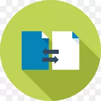 �����ͼ�������������ݻָ�-��-������