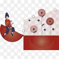 ���󻨻� ��ͨ ����-������