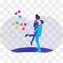 ���� ���� ����-������