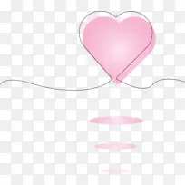 �� �� ��ɫ-������