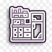 �����豸ͼ�� ����ͼ�� �ı�-������