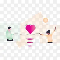 �� �� ��-������