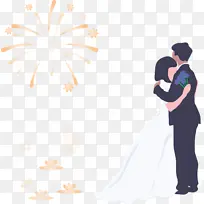 婚礼 爱情 互动-空若网 婚礼 爱情 互动-空若网