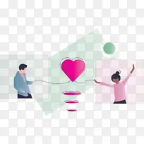 �� �� ����-������