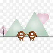 �氮 Լ�� ��ͨ-������