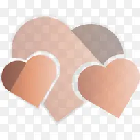 �� ��ɫ ��-������