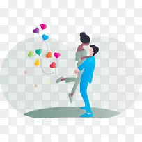 ���� ���� ��ͨ-������