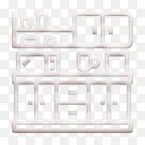 �����豸ͼ�� ����ͼ�� �ı�-������