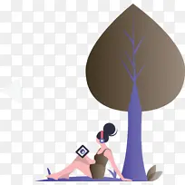 视频流 卡通 动画-空若网 视频流 卡通 动画-空若网