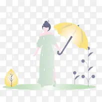 ����������-������