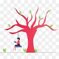 Ê÷Ò¡°Ú Ö²Îï Ê÷-¿ÕÈôÍø Ê÷Ò¡°Ú Ö²Îï Ê÷-¿ÕÈôÍø