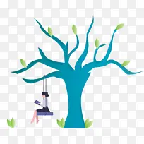 ��ҡ�� ��ɫ ��-������