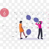 线条 动画 图表-空若网 线条 动画 图表-空若网